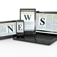 AIFI scrive a Striscia la Notizia