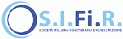 neuroscienza e riabilitazione -SIFIR