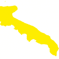 CONGRESSO REGIONALE A.I.FI. PUGLIA 2017 “IL DOLORE CRONICO IN RIABILITAZIONE”