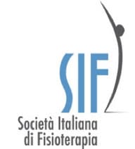 AIFI e SIF, insieme per la promozione della pratica clinica basata sulle prove di efficacia in Fisioterapia