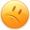 unsmile