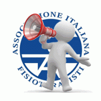 CONVEGNI AIFI PER LA LIBERA PROFESSIONE