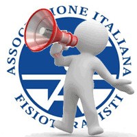 Buon Compleanno AIFI!
