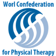WCPT CONGRESS 2017: call for abstracts scadenza 31 ottobre