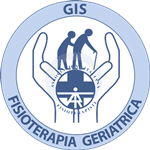 GIS fisioterapia geriatrica