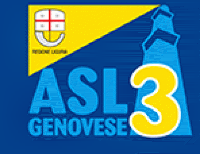 Asl 3 Genovese Corso base Riabilitazione mano VI edizione