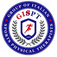 2nd GISPT International Conference – 17/18 giugno Roma