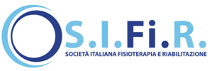 Convegno Nazionale SIFiR 2015