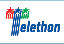 telethon