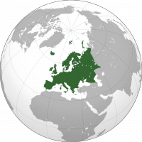 Tessera professionale europea: bilancio di un anno