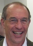 Jean Yves Bouchet