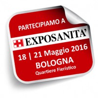 AIFI a EXPOSANITA’ 2016 con tanti appuntamenti interessanti e gratuiti!