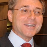 APPROVATO DDL RESPONSABILITA’, IMPORTANTI MODIFICHE ANCHE GRAZIE AD AIFI