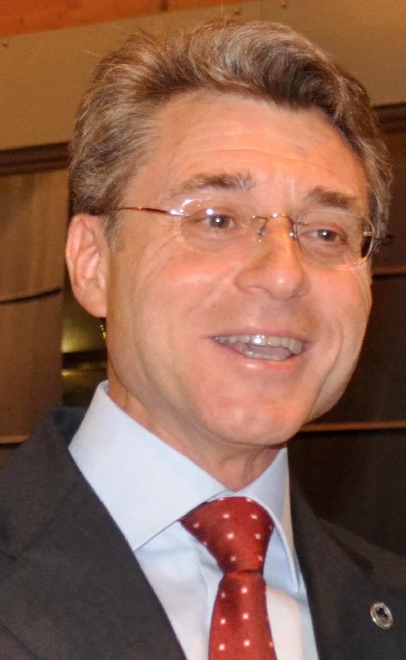 AIFI: DA ROI AFFERMAZIONI FALSE, INTERVENGA MINISTERO