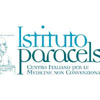 INFORMAZIONE PUBBLICITARIA – CORSO DI TUINA TECNICHE MANUALI RIABILITATIVE IN MEDICINA TRADIZIONALE CINESE