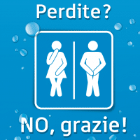 On line il sito AIFI dedicato ai problemi di incontinenza!
