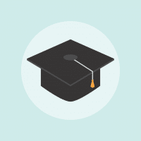 Concorso Miglior Tesi 2017