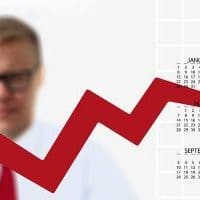 ECCO IL CENSIMENTO AIFI: IN ITALIA 65MILA FISIOTERAPISTI