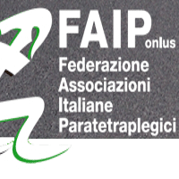 Guida Ospitalita’ Accessibile V4A