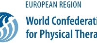 select language/seleziona la lingua – anche il sito ER WCPT in italiano