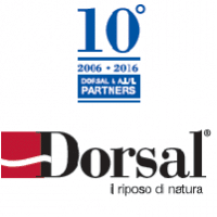INFORMAZIONE PUBBLICITARIA – Convenzione Dorsal AIFI 2017