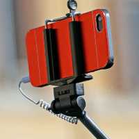 BASTA SELFIE DURANTE ATTIVITA’ PROFESSIONALE: LA NOTA DEL MINISTERO