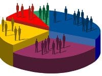FABBISOGNO, MIUR RIVEDE DECRETO DOPO OSSERVAZIONI. ORA NUOVO INCONTRO