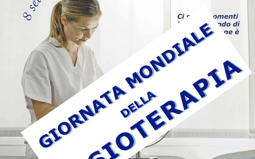 Consigli e informazioni: AIFI nelle farmacie!