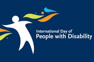 3 dicembre e disabilità, una Giornata per impegnarsi negli anni