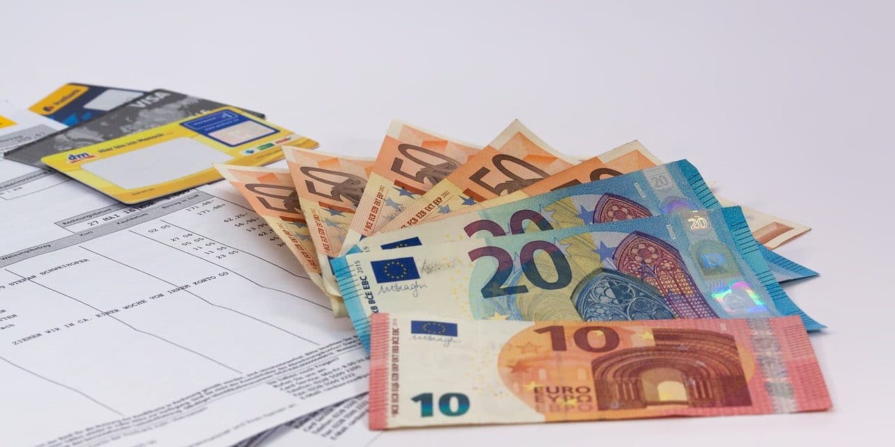 Rinnovo contrattuale: sottoscritta la pre-intesa