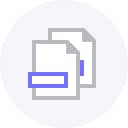 coding icon 2 1