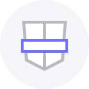 coding icon 7