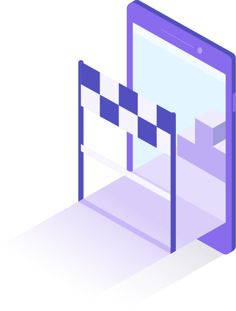 Assicurazione Professionale per i fisioterapisti soci AIFI 16 coding isometric 05