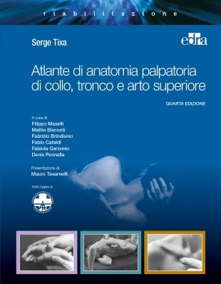 atlante1