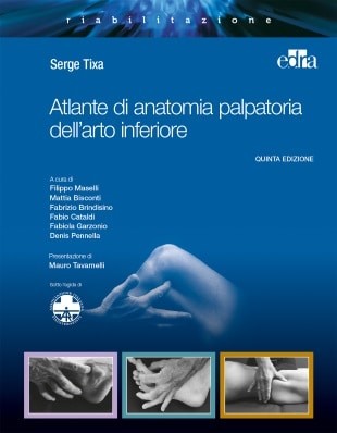 atlante2