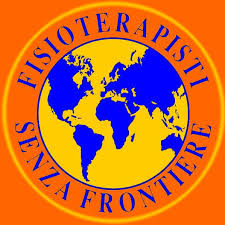 FSF