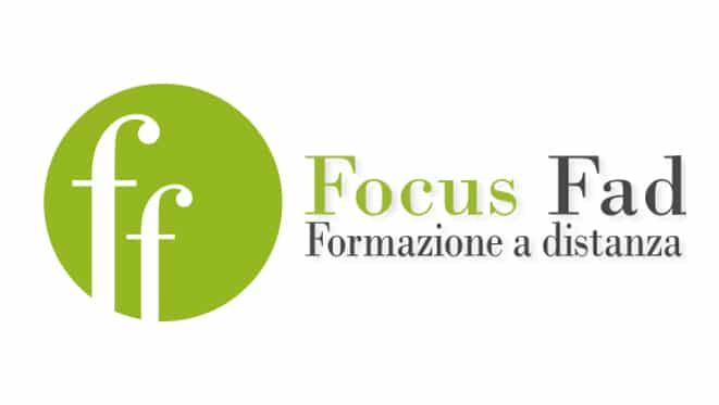 focusfad