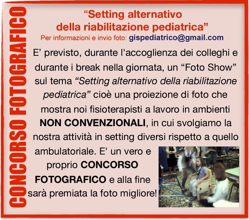 concorso fotografico 1