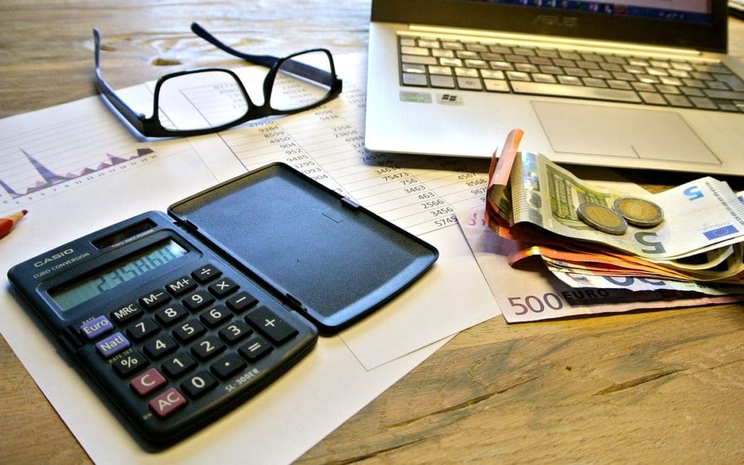 Il fisioterapista deve emettere la fatturazione elettronica?