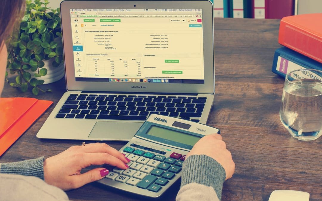 Fatturazione elettronica, importanti cambiamenti per i fisioterapisti!