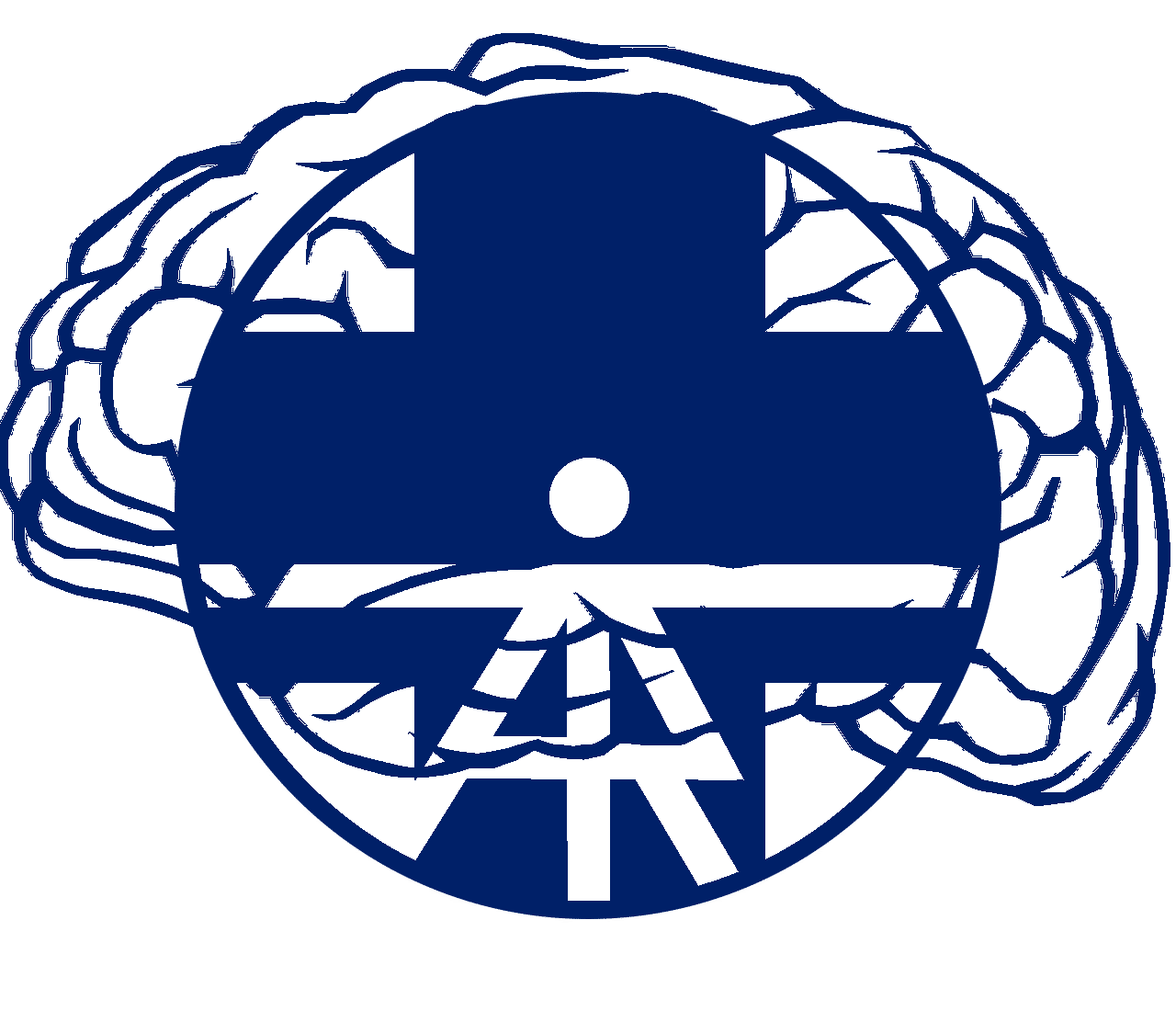 A.I.FI.