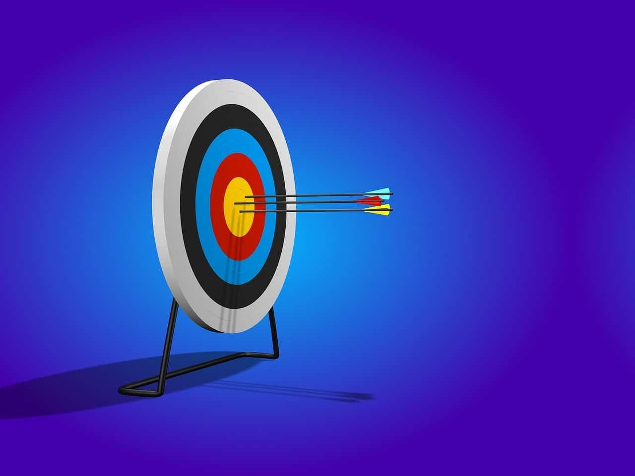AIFI supporta i suoi iscritti nella ricerca scientifica 1 arrow 2889040 1280 e1576872880325