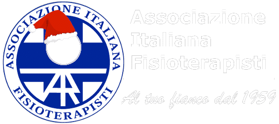 A.I.FI.