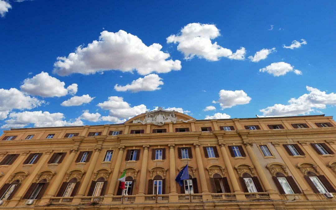 Aggiornamenti sulla legge di bilancio 2020 e detrazione delle prestazioni sanitarie