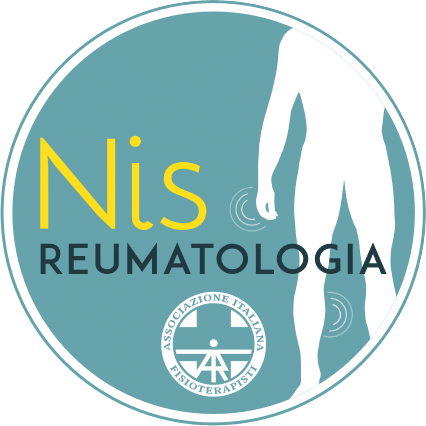 logo_nis_reumatologia