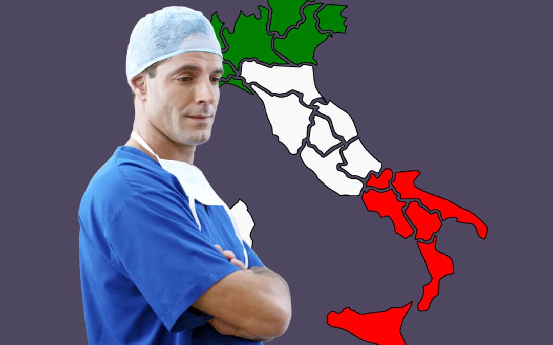 L’AGENZIA DELLE ENTRATE SOSPENDE I VERSAMENTI FINO AL 31 MAGGIO
