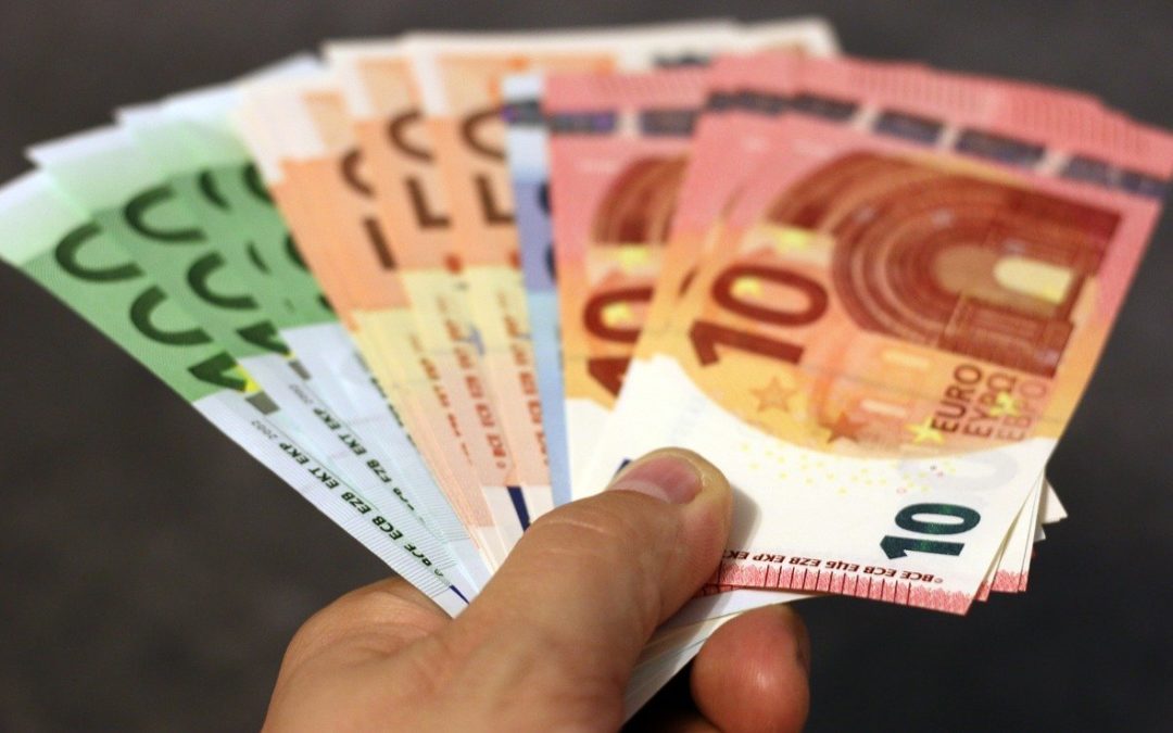 Da Domani sul sito dell’INPS è possibile richiedere il bonus da 600€