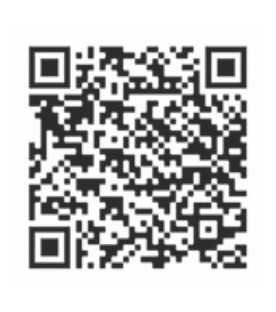 qr code coranavirus