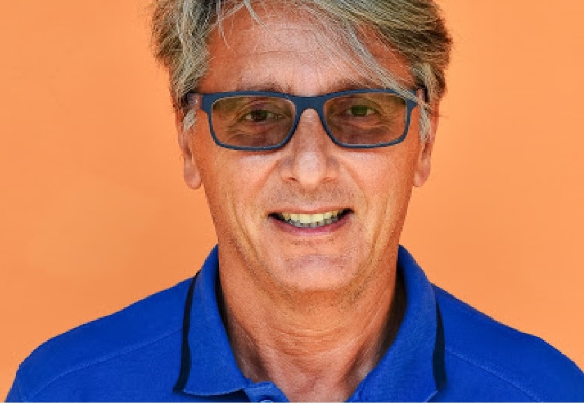 dottor roberto barbieri