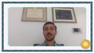 giulioLeonardi